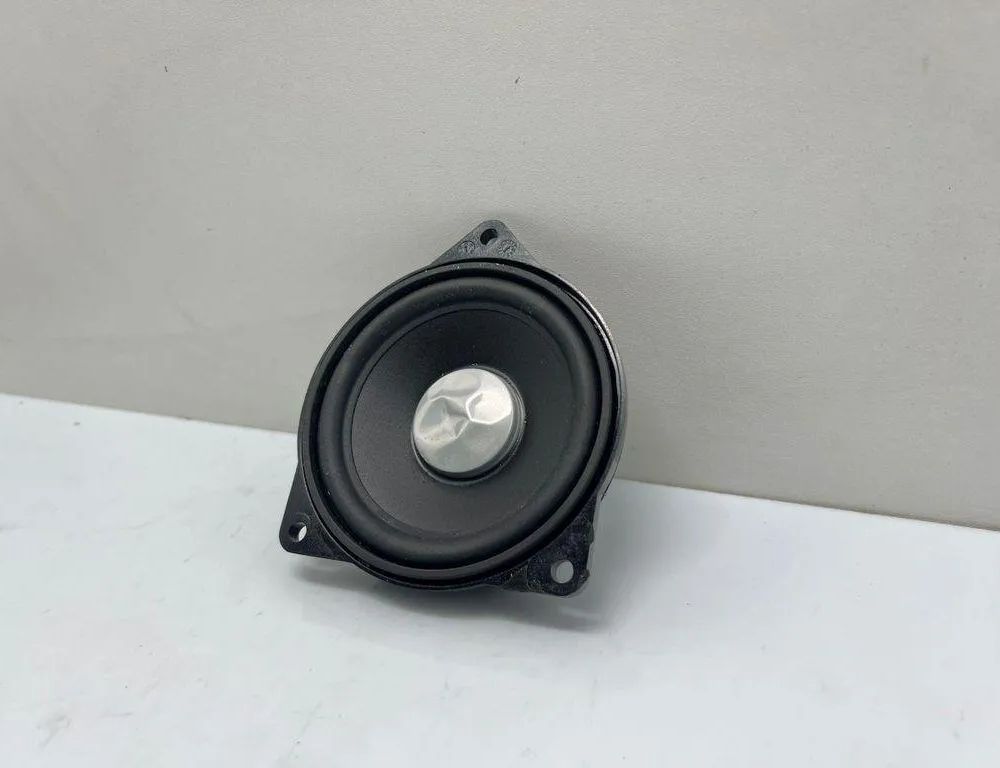 BMW 5 Series F10/F11 (2009-2017) Блок двигателя 9239147 31946426