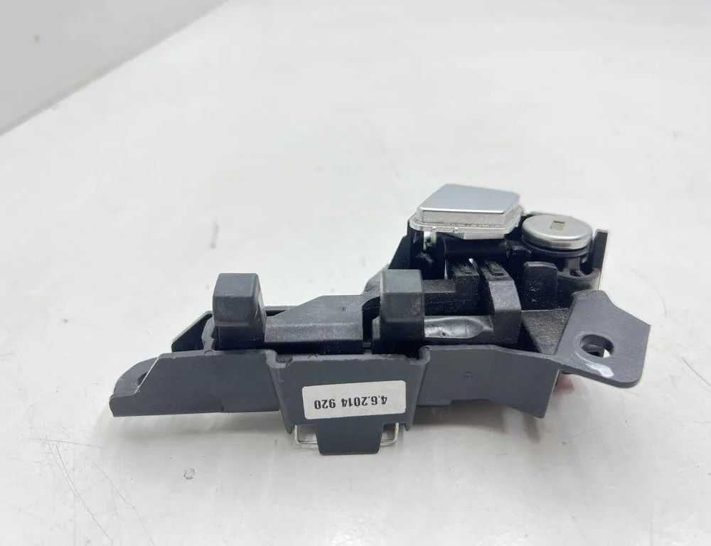 BMW 5 Series F10/F11 (2009-2017) Other Interior Parts 03F1010023 31947057