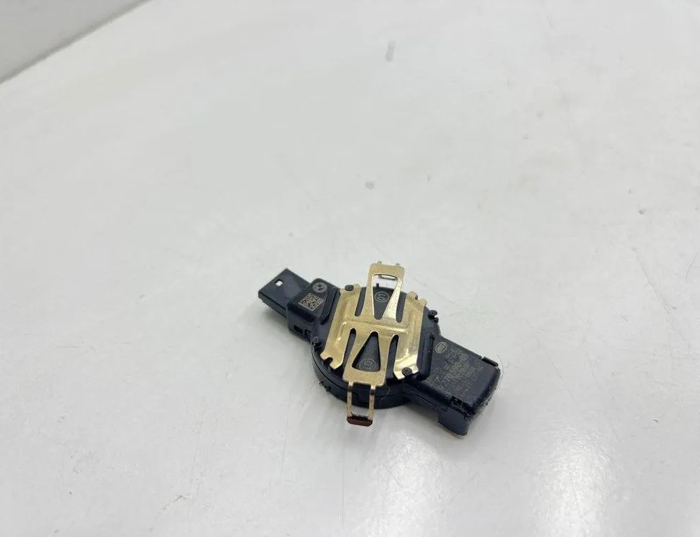 BMW 4 Series F32/F33/F36 (2013-2020) Rain Sensor 9270590 31947117