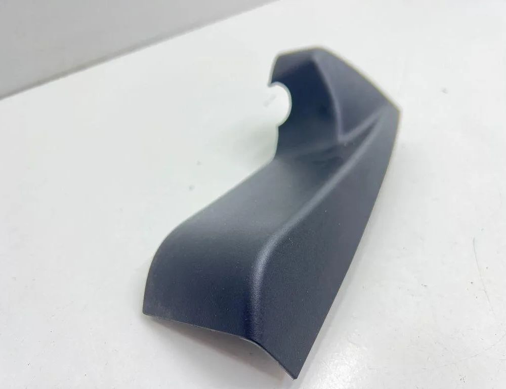 BMW X3 F25 (2010-2017) Other Interior Parts 9234371 31947346