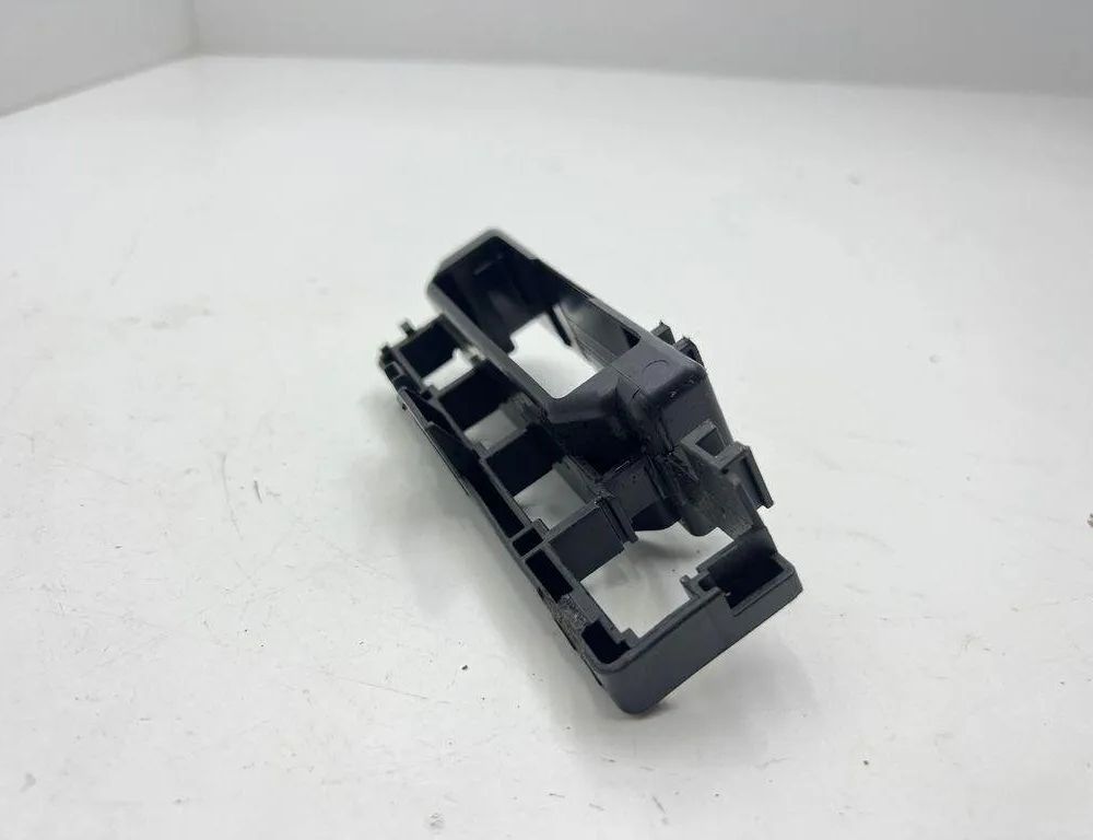 SEAT Leon 3 generation (2012-2020) Citas salona daļas 5Q0937503F 31995049