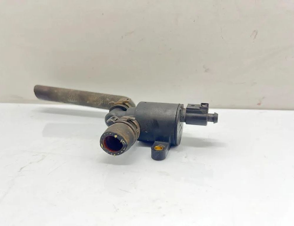 AUDI A6 C8/4K (2018-2024) Circulation Water Motor 4H0121671D,4H0121671B 31995827