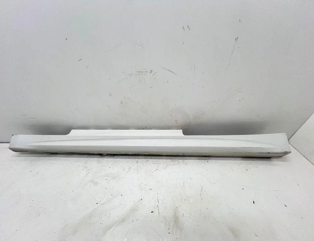 BMW 4 Series F32/F33/F36 (2013-2020) Left Side Plastic Sideskirt Cover 31996264