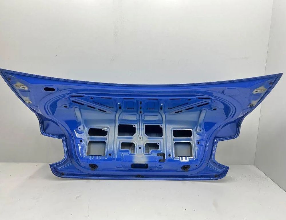 BMW 2 Series F22/F23 (2013-2020) Bootlid Rear Boot 31996737