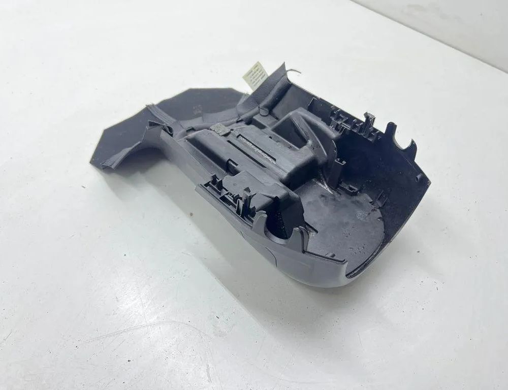 BMW 2 Series F22/F23 (2013-2020) Регулировка руля 1101871,9219550 31996770