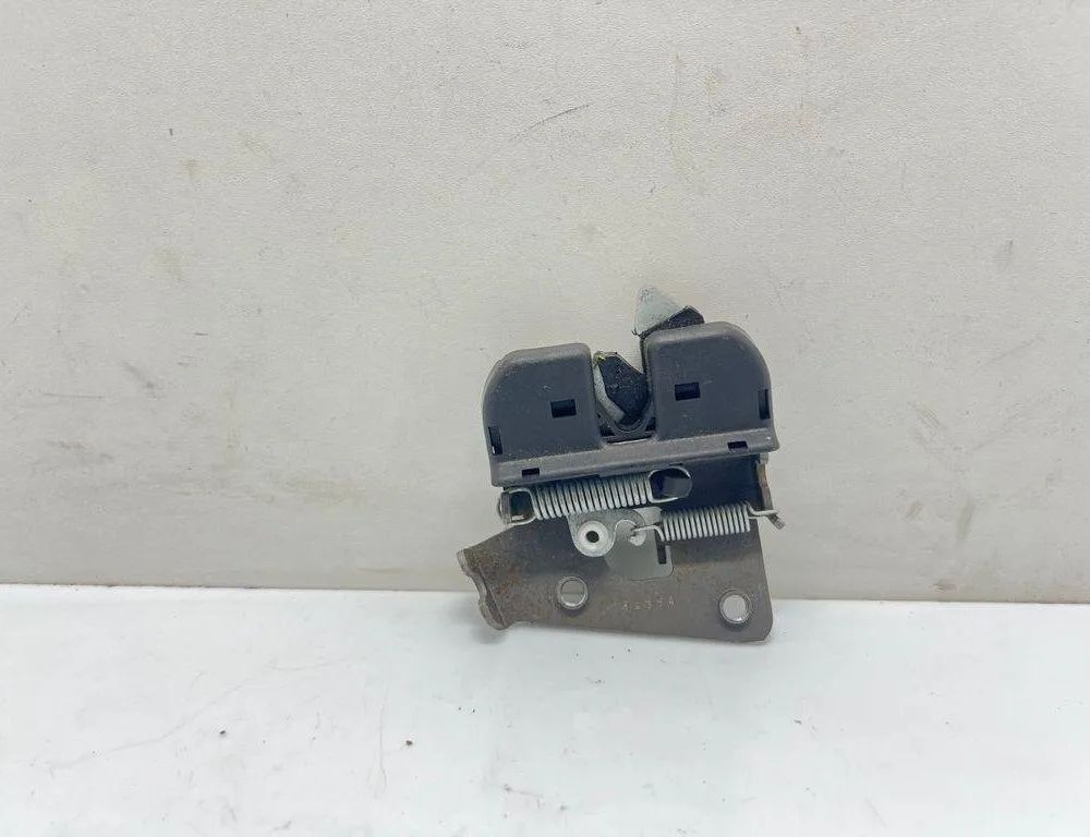 BMW 2 Series F22/F23 (2013-2020) Citas salona daļas 7112863 31996785