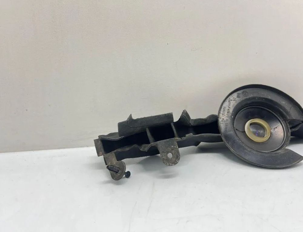 BMW 4 Series F32/F33/F36 (2013-2020) Резина моторного отсека 7255804 31997273