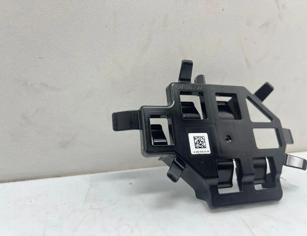 MERCEDES-BENZ C-Class W205/S205/C205 (2014-2023) Другие внутренние детали A2055463100 31997426