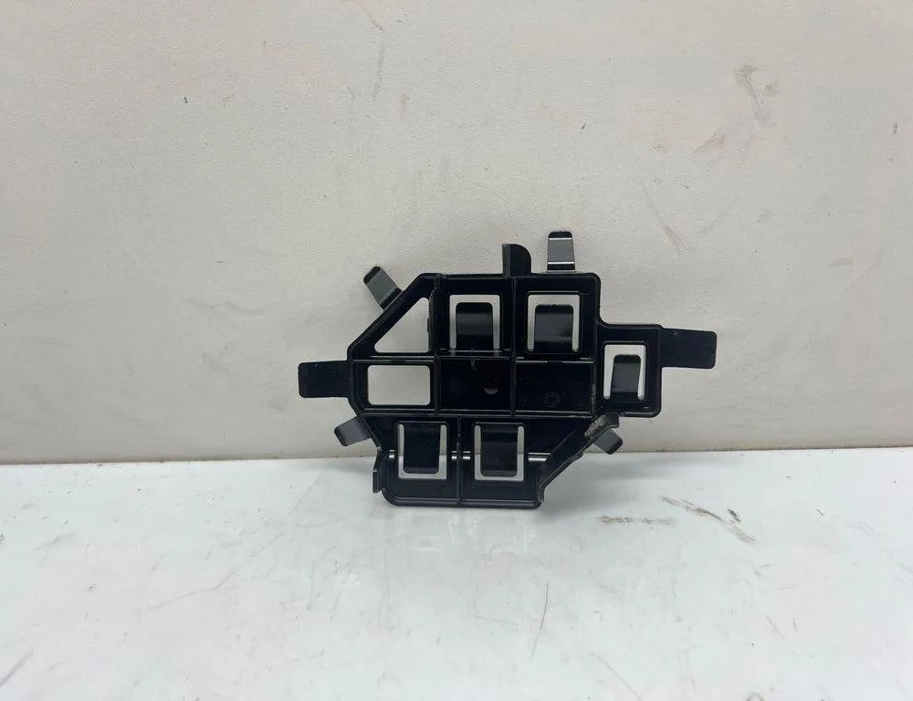 MERCEDES-BENZ C-Class W205/S205/C205 (2014-2023) Другие внутренние детали A2055463100 31997426