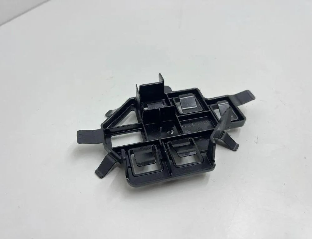 MERCEDES-BENZ C-Class W205/S205/C205 (2014-2023) Другие внутренние детали A2055463100 31998624