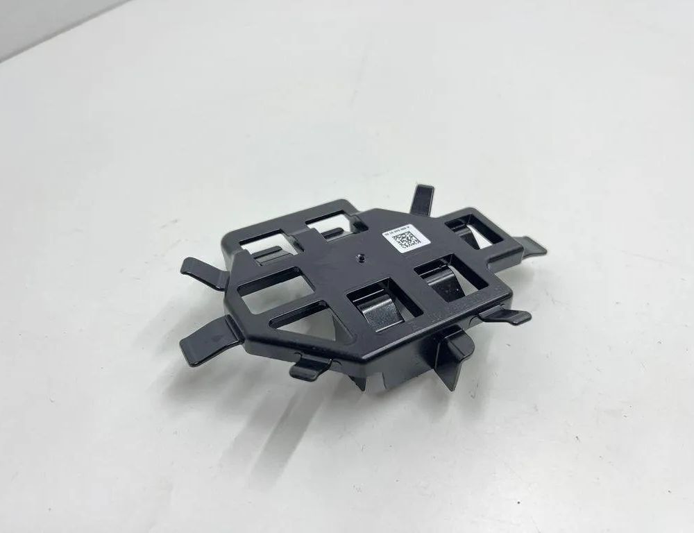 MERCEDES-BENZ C-Class W205/S205/C205 (2014-2023) Другие внутренние детали A2055463100 31998624