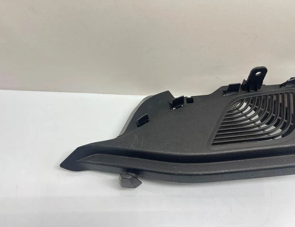 BMW 1 Series F20/F21 (2011-2020) Citas apdares detaļas 7221043 31998928