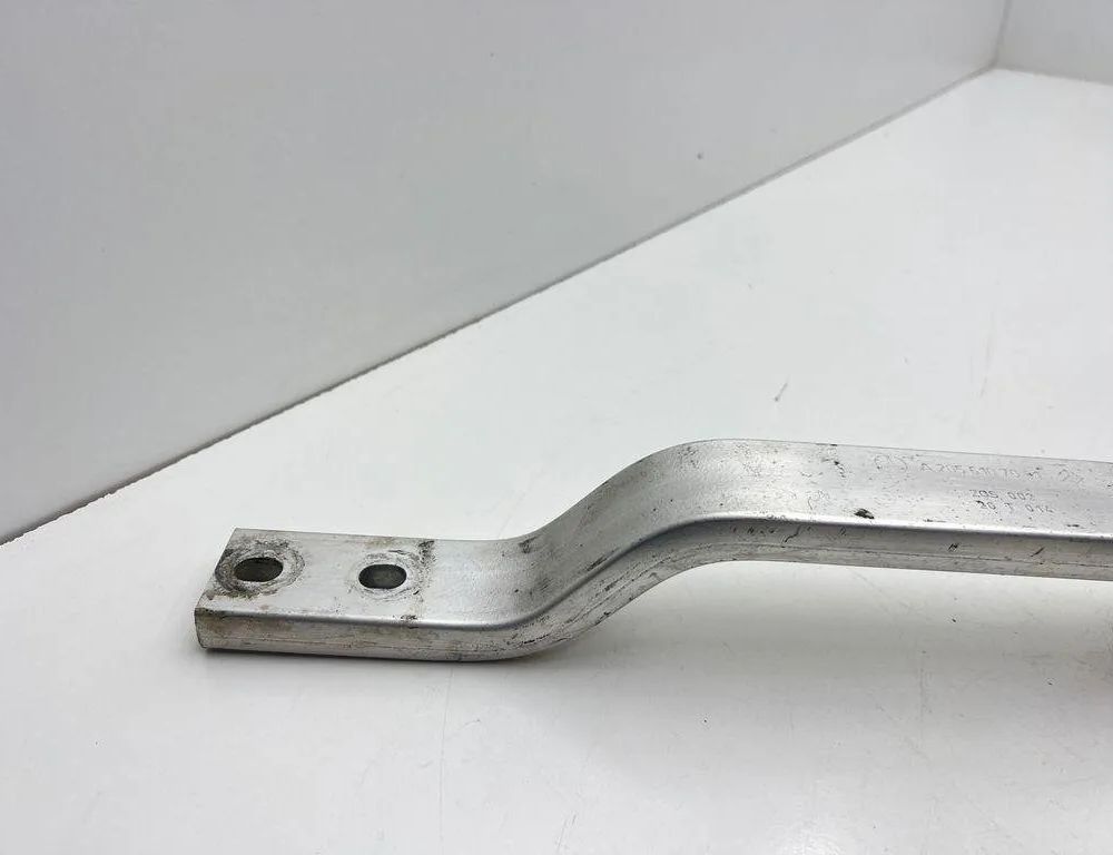 MERCEDES-BENZ C-Class W205/S205/C205 (2014-2023) Другие тайные панели ZGS002,A2056107001 31999303