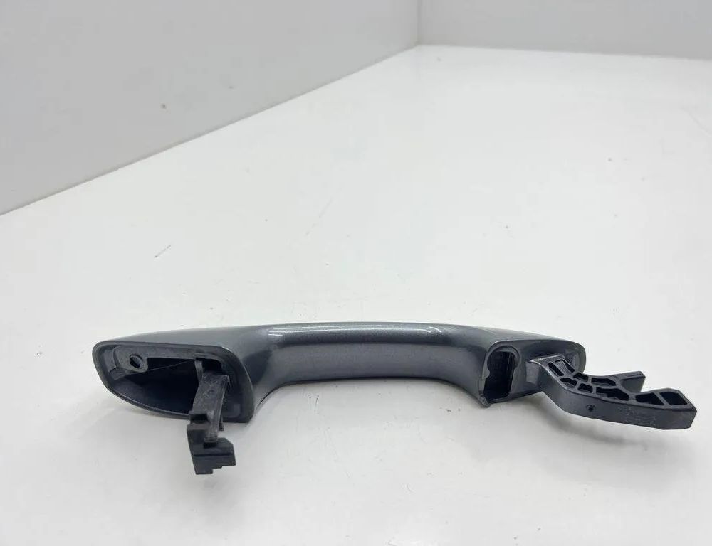 MERCEDES-BENZ C-Class W205/S205/C205 (2014-2023) Наружная ручка задней левой двери A0997601559 31999473