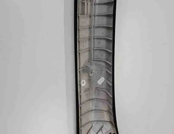 MERCEDES-BENZ E-Class W213/S213/C238/A238 (2016-2024) Правая часть стойки 2386902100,2386901900 32417416