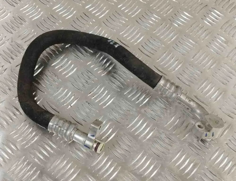 BMW 3 Series Gran Turismo F34 (2013-2017) AC Hose Pipe AC001008350,9337135,16366711 32419344