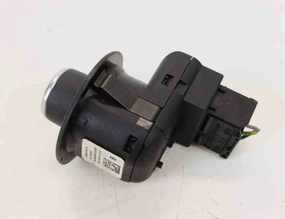 LAND ROVER Range Rover Sport 2 generation (2013-2022) Ручка управления положения руля FW936465 32419490