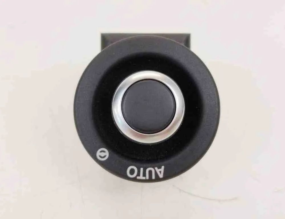 LAND ROVER Range Rover Sport 2 generation (2013-2022) Ручка управления положения руля FW936465 32419490