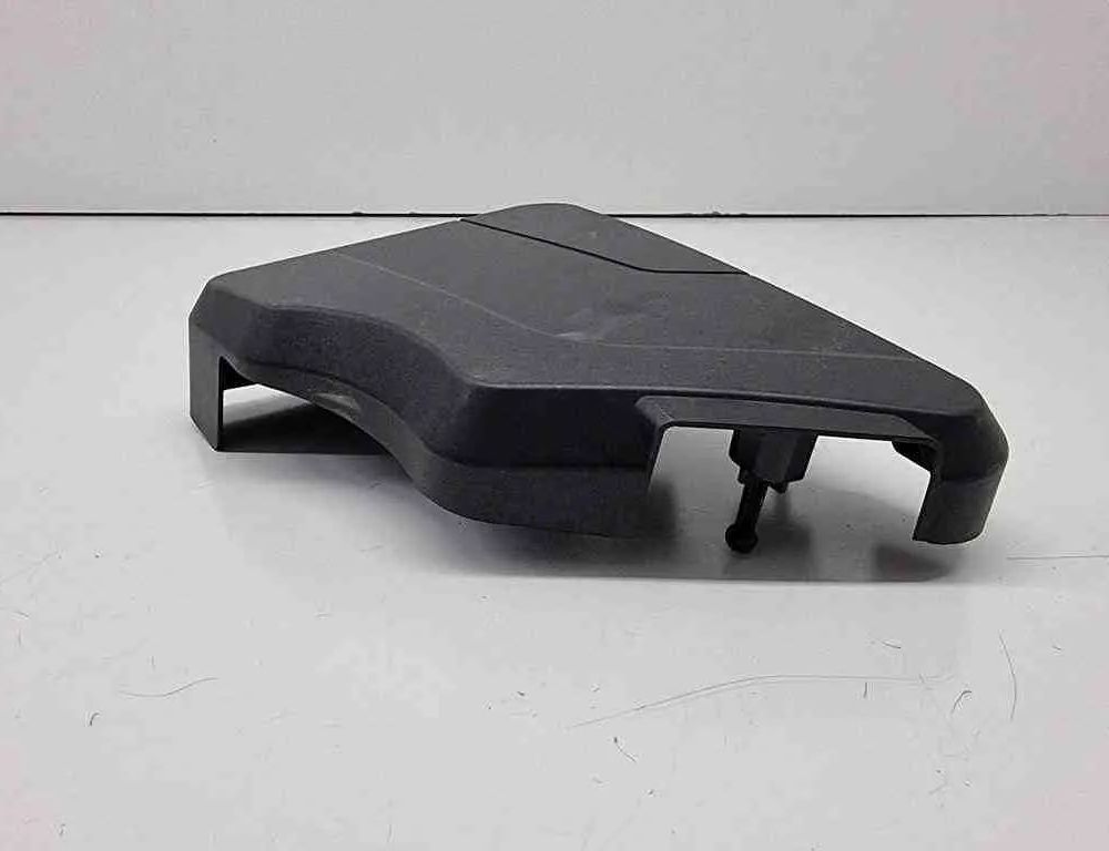 BMW 3 Series Gran Turismo F34 (2013-2017) Citas motora nodalījuma detaļas 8622032 32420034