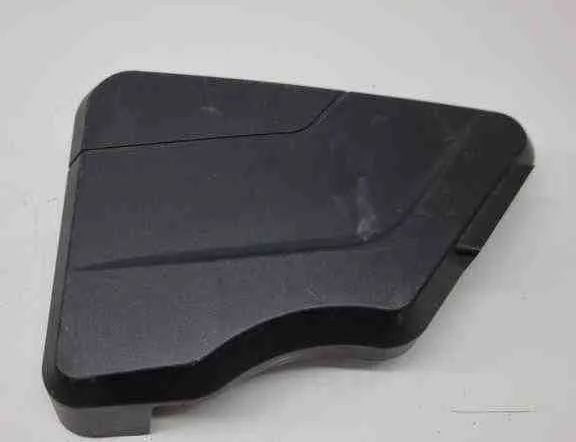 BMW 3 Series Gran Turismo F34 (2013-2017) Citas motora nodalījuma detaļas 8622032 32420034