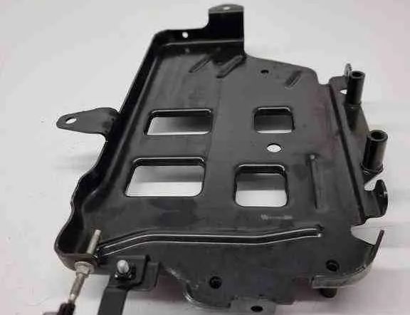 LAND ROVER Range Rover Evoque L538 (1 gen) (2011-2020) Другие части внутренние двигателя K8D26K767BA 32420049