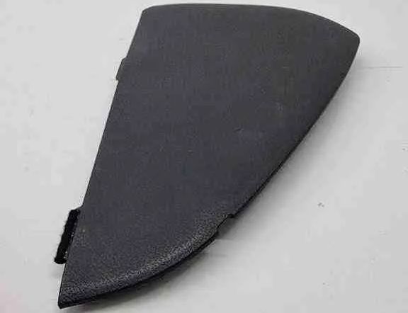 AUDI A5 8T (2007-2016) Panel Trim Side 8K0857085B 32420359