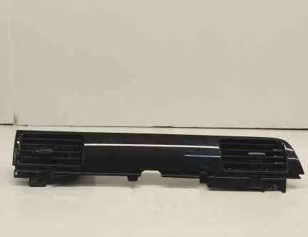 MITSUBISHI Outlander 3 generation (2012-2023) Centrālās konsoles kanāls 8055A056YA 32421245