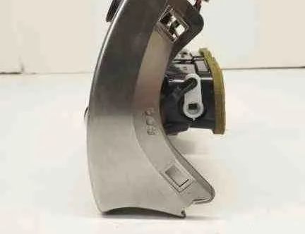 JAGUAR XF 1 generation  (2011-2016) Rear air vent grille AX2367846A 32421289