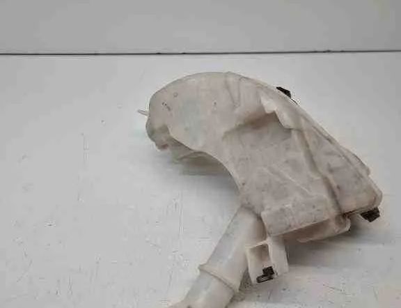 MAZDA 5 2 generation (2010-2015) Logu mazgāšanas tvertne 860142721 32422087