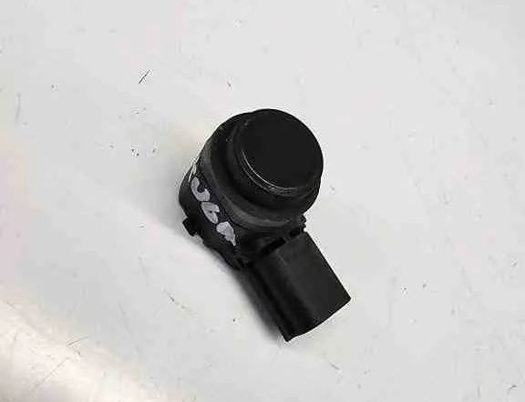 FORD Kuga 2 generation (2013-2020) Paātrinājuma sensors 308724,F1CT15K859BA,2411162129 32422259