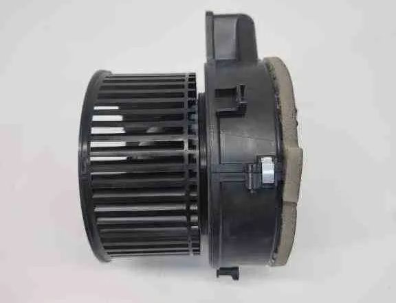 BMW 5 Series G30/G31 (2016-2023) Печка салона GBA135VC,0130309508,DK409007 32423433