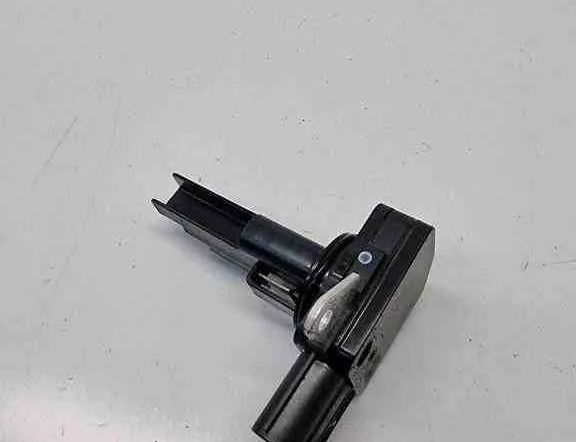 LEXUS NX 2 generation (2021-2023) Воздухомер воздушного фильтра 31321906,2220428010,1380055L00,1525A021,1380054L00,3932052000,1380068K00,2220437010,222040V020,222040T020,222040T030,222040V010,222040T040,31380619,222040P020,1380080JA0 32423603