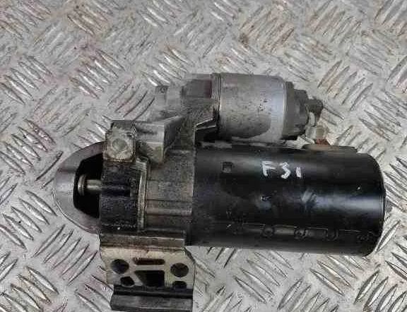 BMW 3 Series F30/F31 (2011-2020) Starter Motor 12418574103,0001148509,8570238,12418581097,12418515795,8509198,8581099,8506657,8574103,12418577006,7804140,12418581099,8519154,12418519154,8574102,12418574102,8577006,8581097,8515796,12418570238,8515795,7823701 32424212