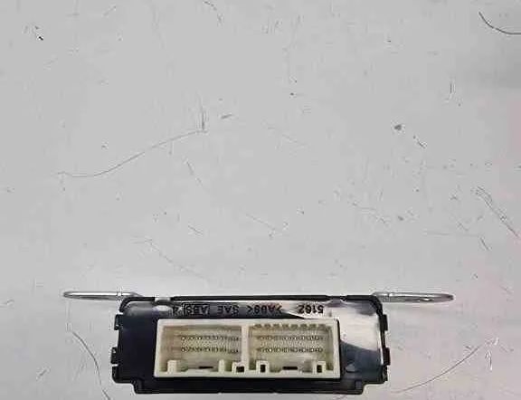 LEXUS RX 4 generation (2015-2024) Right side mirror control unit 8943048101 32425564