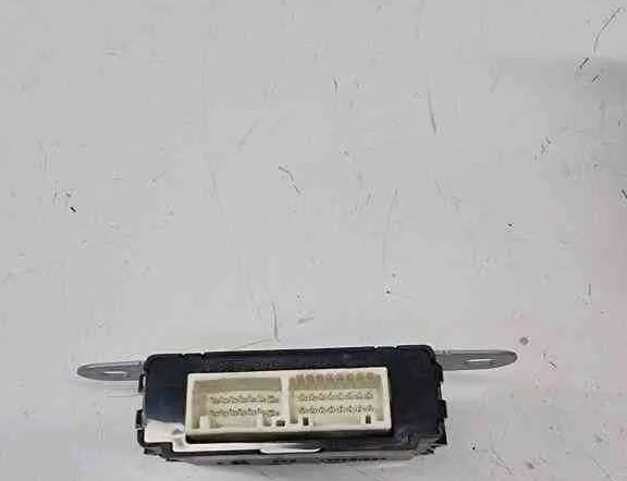 LEXUS RX 4 generation (2015-2024) Labā sānu spoguļa vadības bloks 8943048100 32425568