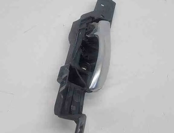BMW X5 E70 (2006-2013) Left Rear Internal Opening Handle 6974296 32433461