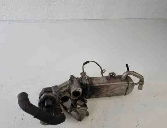 VOLKSWAGEN Tiguan 1 generation (2007-2017) Спойлер заднего стекла 03L131512CF 32433624