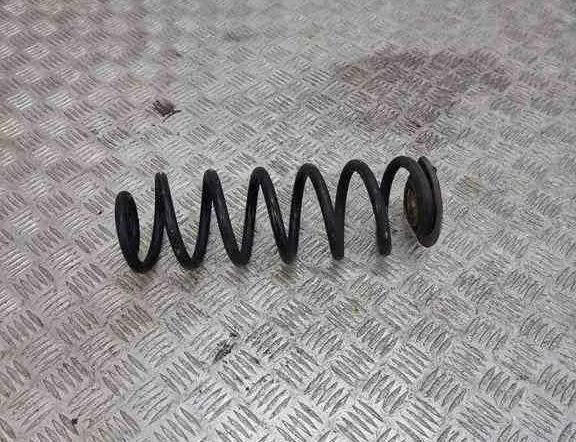 VOLKSWAGEN Passat B7 (2010-2015) Eļļas līmeņa sensors 3Q0511115 32435303