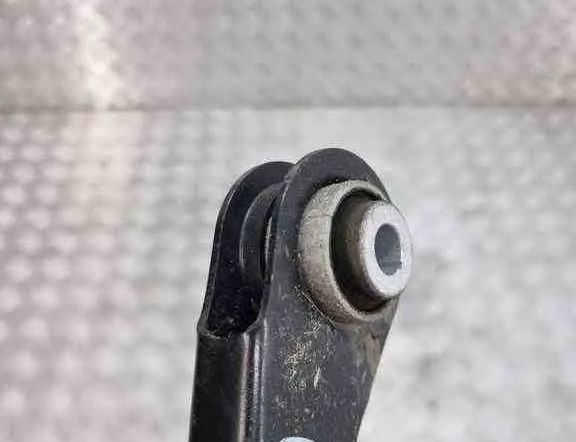 BMW 3 Series G20/G21/G28 (2018-2024) Aizmugurējā labā svira/ričags 6878639 32437195