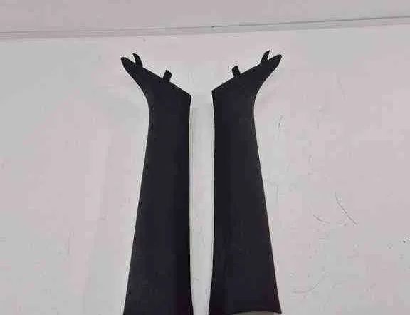 BMW 4 Series F32/F33/F36 (2013-2020) Черная крыша 805697708 32437706