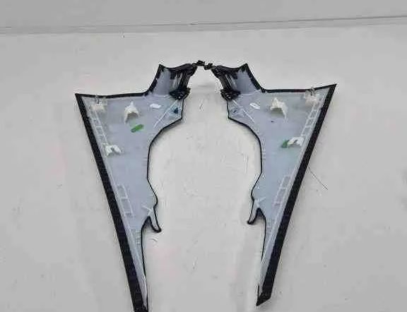 BMW 4 Series F32/F33/F36 (2013-2020) Черная крыша 805697708 32437706