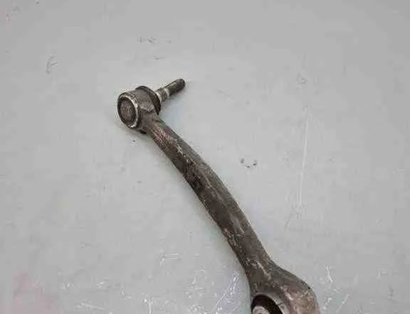 BMW 4 Series F32/F33/F36 (2013-2020) Rear Left Arm Enaw6082 32437713