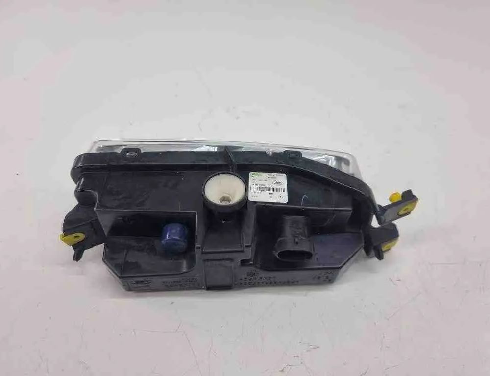 LAND ROVER Range Rover Sport 2 generation (2013-2022) Front Left Wheel Hub CK5215201AB 32438080