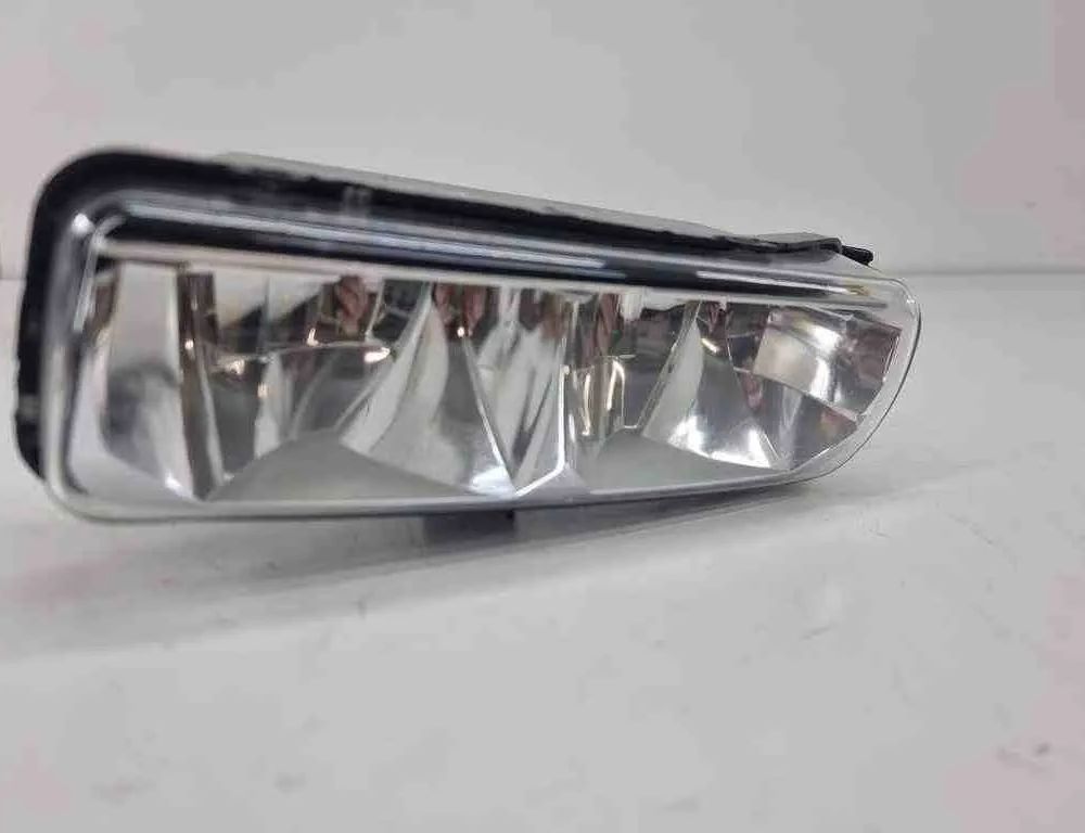 LAND ROVER Range Rover Sport 2 generation (2013-2022) Front Left Wheel Hub CK5215201AB 32438080