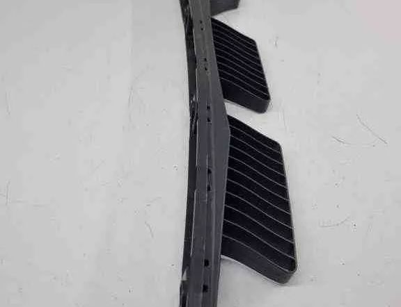 VOLKSWAGEN ID.5 1 generation (2021-2023) Rear Left Bumper Bracket 10a807863 32438204