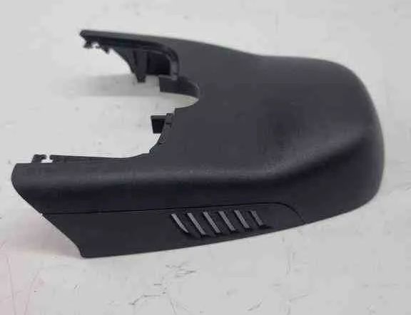 MERCEDES-BENZ B-Class W246 (2011-2020) Зеркало заднего вида A1768210036 32438223