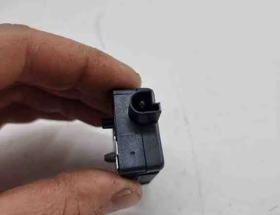 BMW 5 Series G30/G31 (2016-2023) Antenas pastiprinātājs 928708 32438623