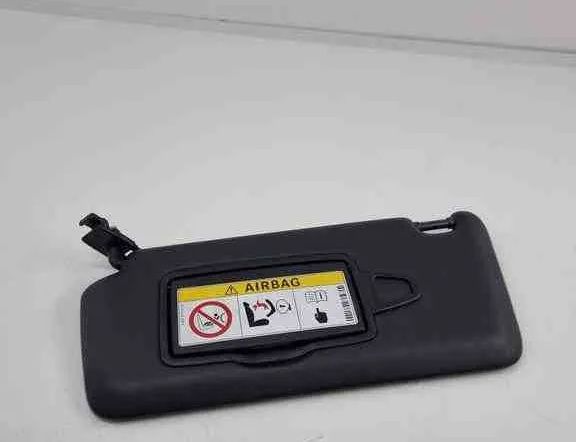 MERCEDES-BENZ A-Class W176 (2012-2018) Ступица передняя левая A0078173620 32439802