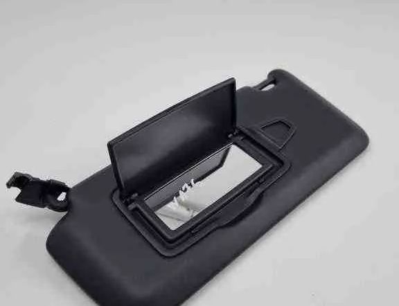 MERCEDES-BENZ A-Class W176 (2012-2018) Ступица передняя левая A0078173620 32439802