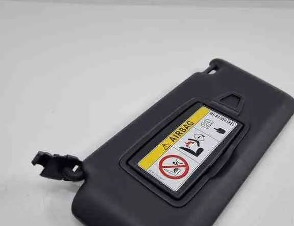 MERCEDES-BENZ A-Class W176 (2012-2018) Ступица передняя левая A0078173620 32439802